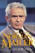 Cover art for THE LIVES OF NORMAN MAILER