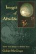 Cover art for IMAGES OF AFTERLIFE