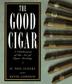 Cover art for THE GOOD CIGAR