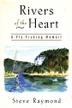 Cover art for RIVERS OF THE HEART
