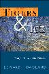 Cover art for TIGERS AND ICE