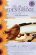 Cover art for THE ROAD TO EDEN’S RIDGE