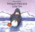 Cover art for PENGUIN PETE AND LITTLE TIM