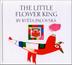 Cover art for THE LITTLE FLOWER KING