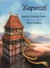 Cover art for RAPUNZEL