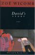 Cover art for DAVID’S STORY