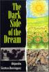 Cover art for THE DARK SIDE OF THE DREAM