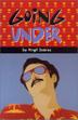 Cover art for GOING UNDER
