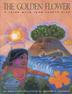 Cover art for THE GOLDEN FLOWER