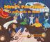 Cover art for MIMÍ’S PARRANDA/LA PARRANDA DE MIMÍ