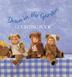 Cover art for DOWN IN THE GARDEN