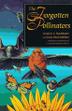Cover art for THE FORGOTTEN POLLINATORS