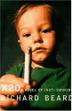Cover art for X20