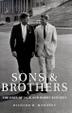 Cover art for SONS AND BROTHERS