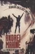 Cover art for REQUIEM FOR A LOST EMPIRE