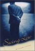 Cover art for SWING LOW