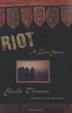 Cover art for RIOT