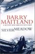 Cover art for SILVER MEADOW