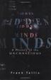 Cover art for HIDDEN MINDS