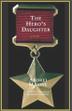 Cover art for A HERO’S DAUGHTER