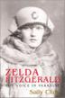 Cover art for ZELDA FITZGERALD