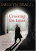 Cover art for CROSSING THE LINES
