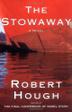 Cover art for THE STOWAWAY