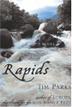 Cover art for RAPIDS