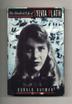 Cover art for THE DEATH AND LIFE OF SLYVIA PLATH