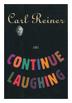 Cover art for CONTINUE LAUGHING