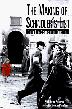 Cover art for THE MAKING OF SCHINDLER'S LIST