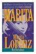 Cover art for MARITA