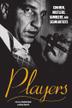 Cover art for PLAYERS