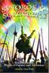 Cover art for SWORDS AND SORCERERS