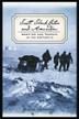 Cover art for SCOTT, SHACKLETON AND AMUNDSEN