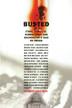 Cover art for BUSTED