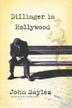 Cover art for DILLINGER IN HOLLYWOOD