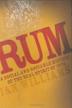 Cover art for RUM