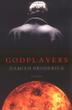 Cover art for GODPLAYERS