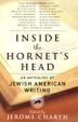 Cover art for INSIDE THE HORNET’S HEAD