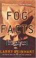 Cover art for FOG FACTS