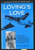 Cover art for LOVING'S LOVE
