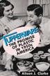 Cover art for TUPPERWARE