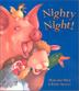 Cover art for NIGHTY NIGHT!