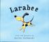 Cover art for LARABEE