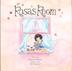 Cover art for ROSA’S ROOM