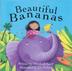 Cover art for BEAUTIFUL BANANAS