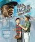 Cover art for DAD, JACKIE, AND ME