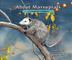 Cover art for ABOUT MARSUPIALS