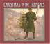 Cover art for CHRISTMAS IN THE TRENCHES